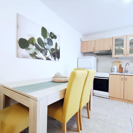 Apartment By Lux Split Zewnętrze zdjęcie
