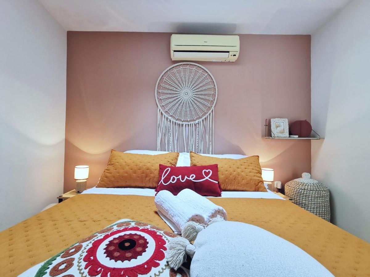 Apartment By Lux Split Zewnętrze zdjęcie